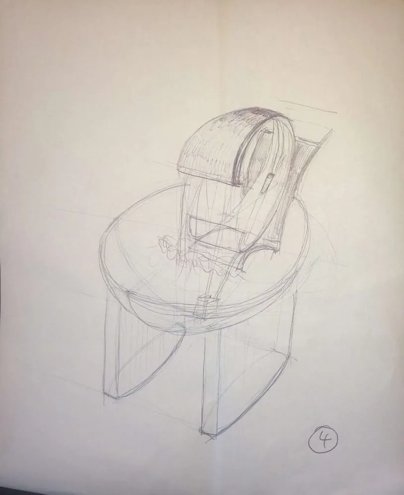 Trusted yard maintenance experts serving Vienna, VA - Heidelberg Fountains & Ponds