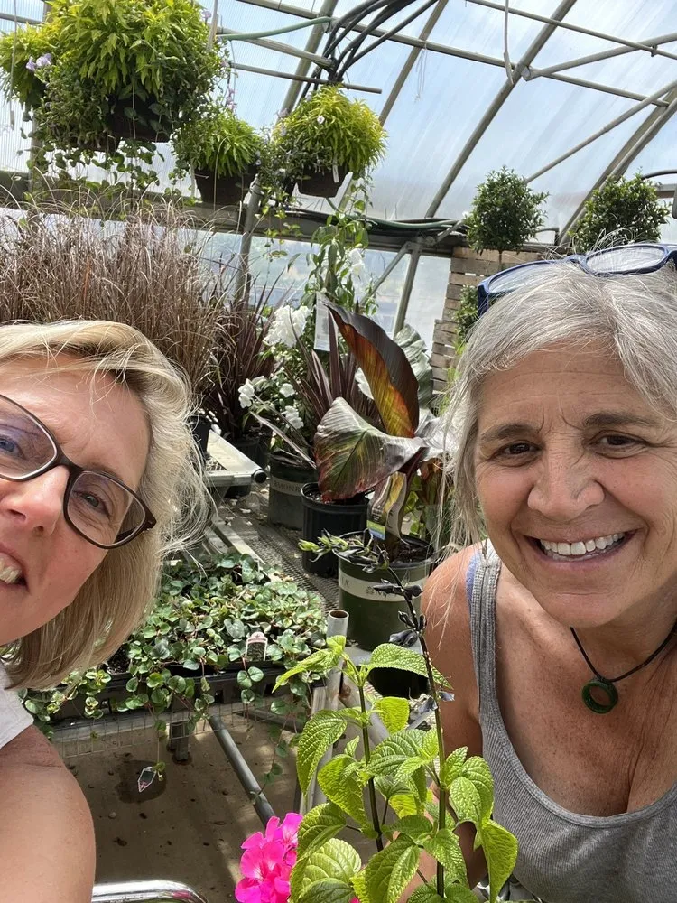 Reliable landscape installation for beautiful yards in Corcoran, MN by Heidi's Growhaus & Lifestyle Gardens