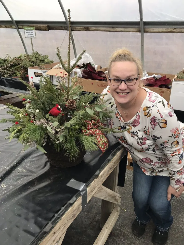 Affordable landscape installation in Corcoran, MN - Heidi's Growhaus & Lifestyle Gardens