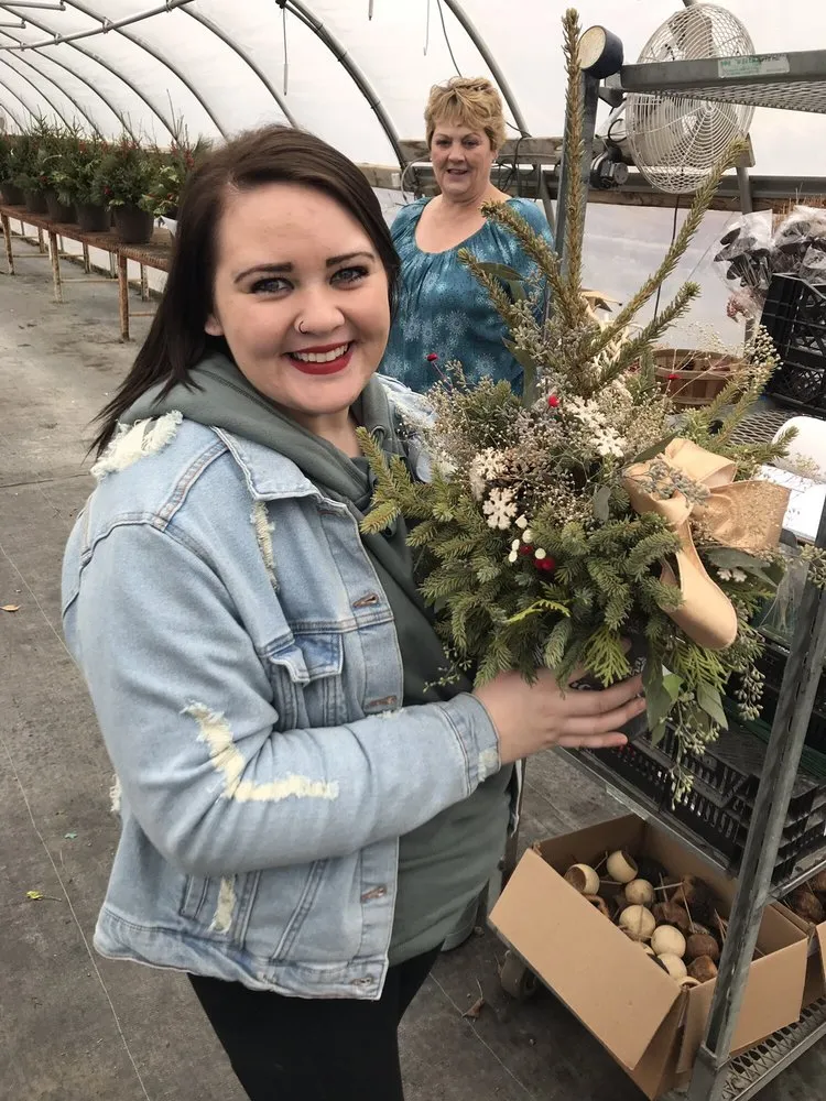 Expert yard maintenance in Corcoran, MN by Heidi's Growhaus & Lifestyle Gardens