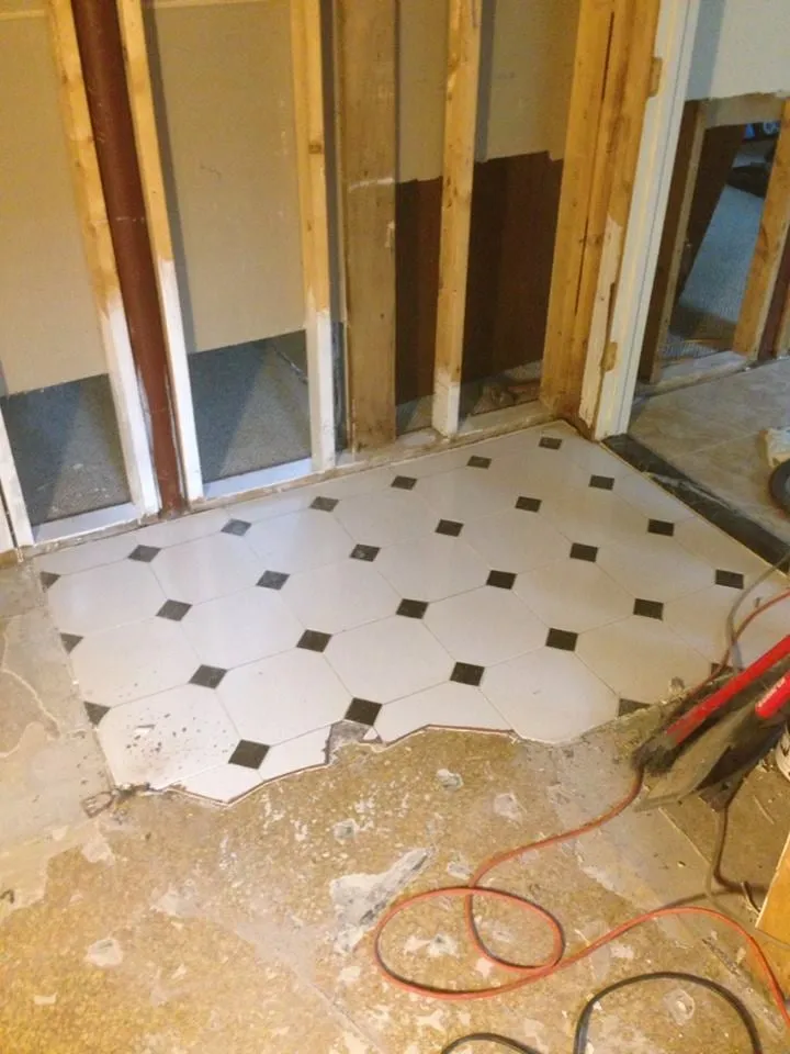 Local outdoor landscaping experts serving Mendon, MA - Heidrea Construction