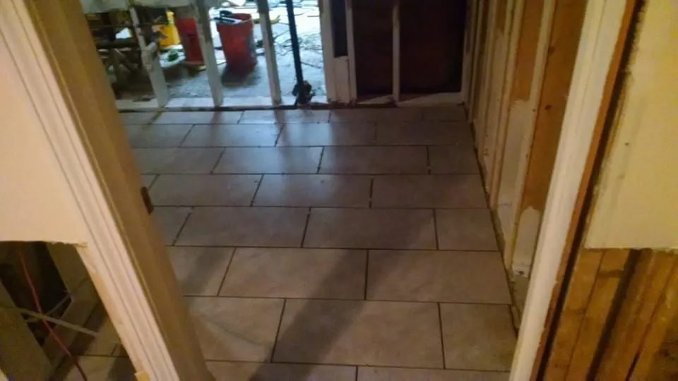 Expert lawn mowing service in Mendon, MA by Heidrea Construction