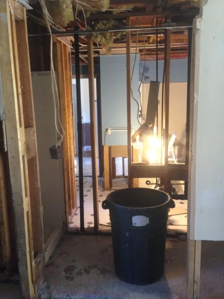 Top-rated outdoor landscaping for outdoor upgrades in Mendon, MA by Heidrea Construction