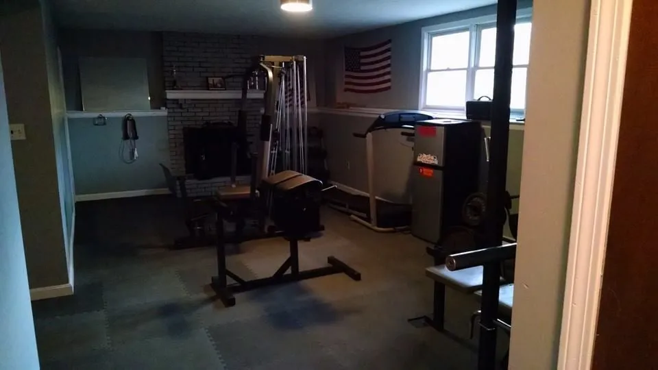 Trusted garden landscaping experts serving Mendon, MA - Heidrea Construction