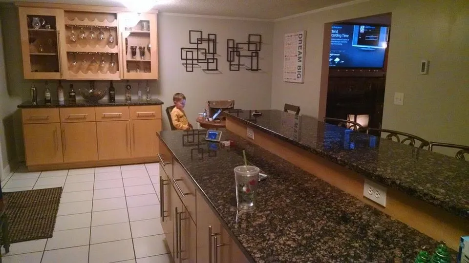 Local yard maintenance in Mendon, MA by Heidrea Construction