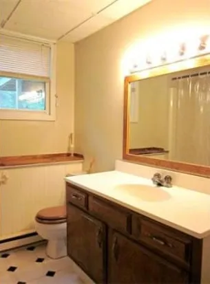 Local yard cleanup service experts serving Mendon, MA - Heidrea Construction