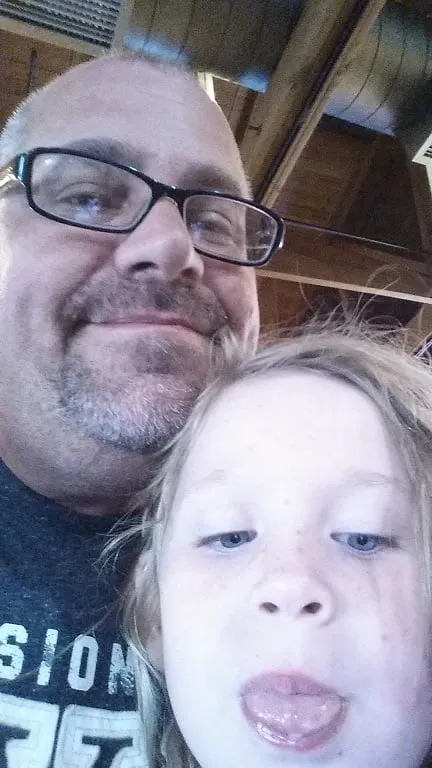 Affordable landscape design in Houston, TX by Heights Hauling and Landscape