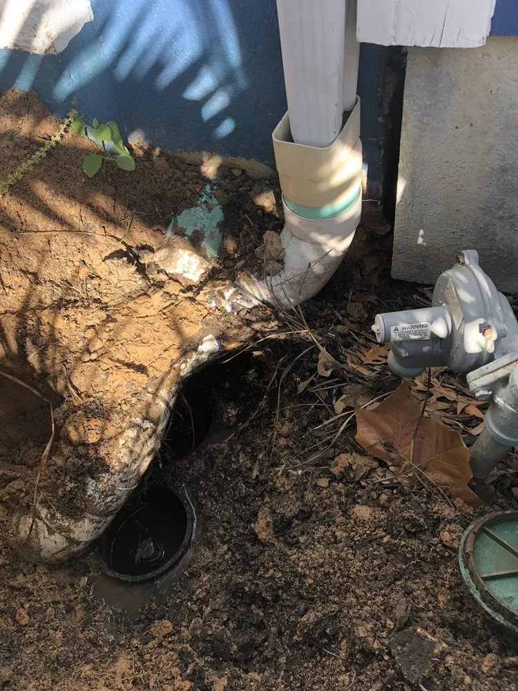 Expert outdoor landscaping for outdoor upgrades across Houston, TX - Heights Irrigation and Drainage