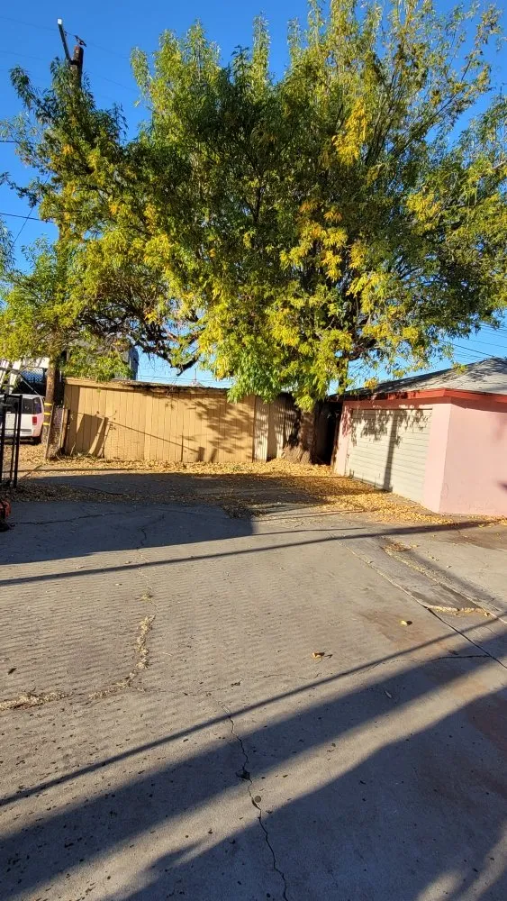 Expert landscape installation for residential properties across Los Angeles, CA - Heights Landscape