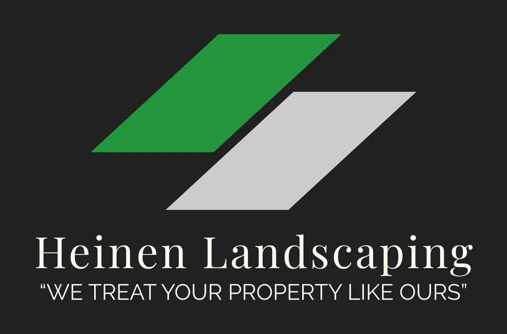 Trusted landscape design in New Athens, IL - Heinen Landscaping