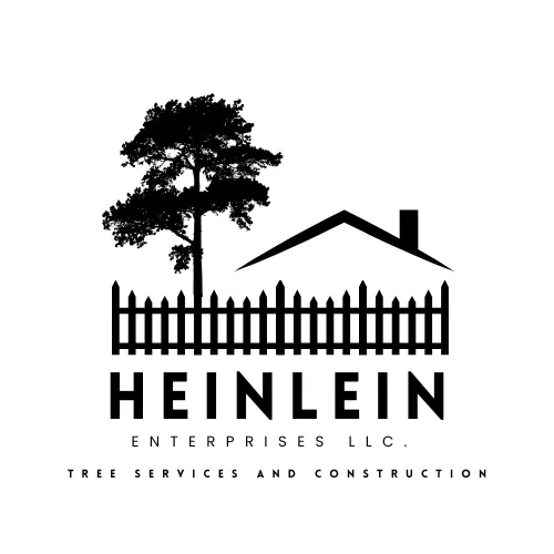 Professional lawn care service in Peoria, IL by Heinlein Enterprises