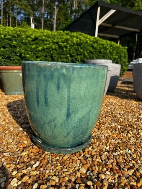 Trusted yard maintenance in Tallahassee, FL by Heinz Nurseries