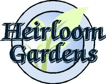 Top-rated landscaping services for homes across Water Mill, NY - Heirloom Gardens