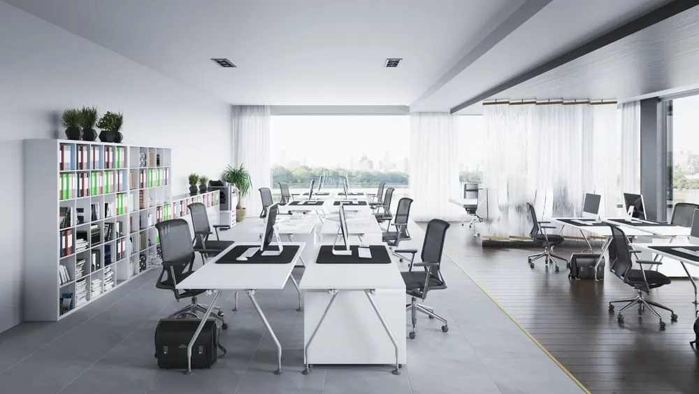 Trusted landscape installation in South Bend, IN by Heirloom Property Services