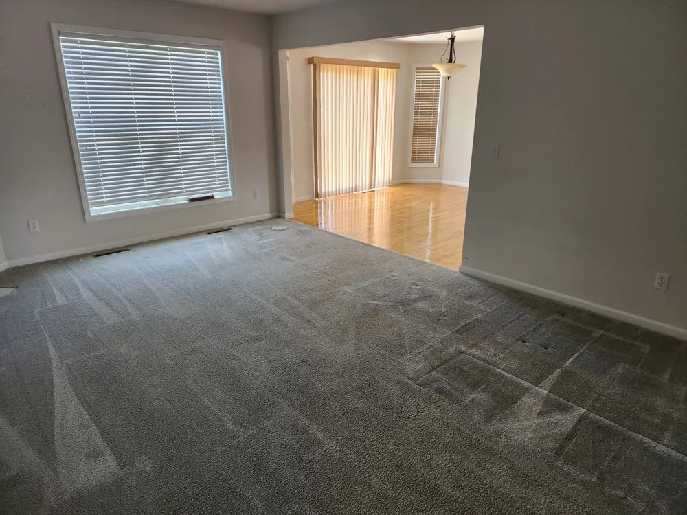 Professional outdoor landscaping experts serving South Bend, IN - Heirloom Property Services