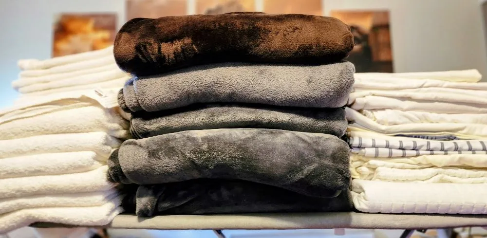 Top-rated landscaping services for residential properties in South Bend, IN by Heirloom Property Services