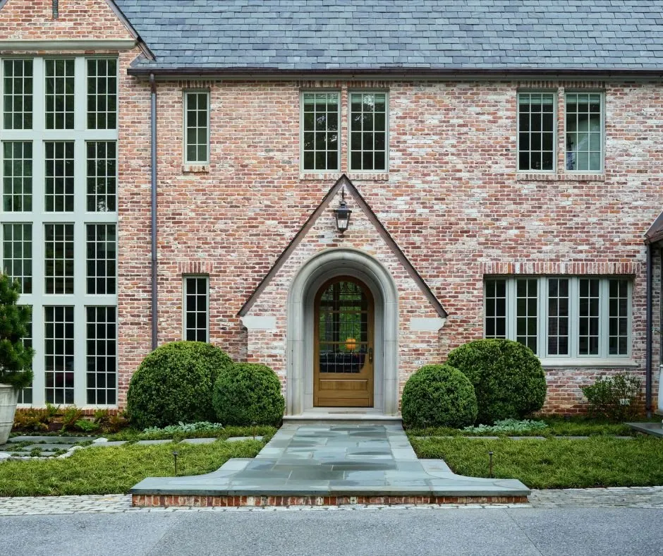 Top-rated yard maintenance in Norcross, GA - Heirloom Tree and Garden