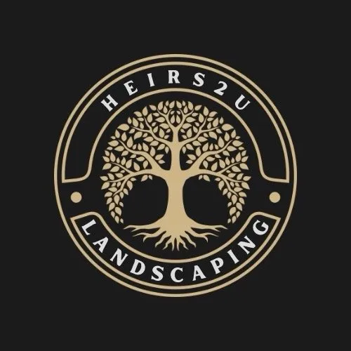 Trusted lawn mowing service in Fayetteville, NC by Heirs 2 U Landscaping