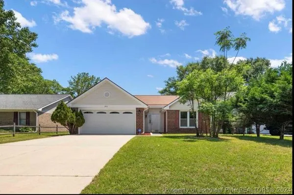 Heirs 2 U Landscaping Logo