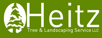 Top-rated yard maintenance experts serving Vineland, NJ - Heitz Tree & Landscaping Service