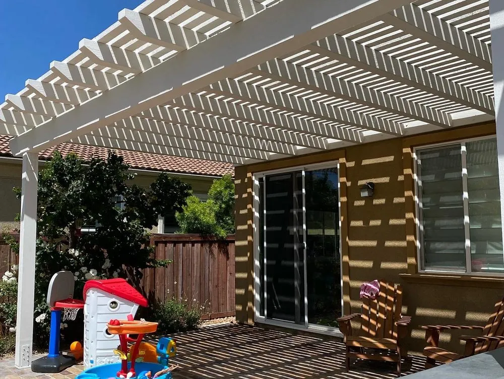 Top-rated lawn care service in Vista, CA by Helcco Landscape Construction