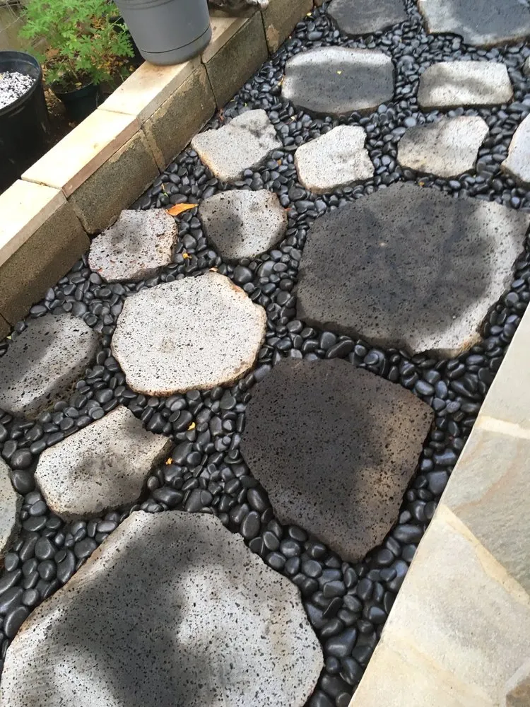 Custom lawn care service for homes across Kailua, HI - Hele Mai Lawn & Garden