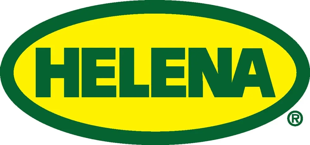 Expert landscaping services for homes in Chico, CA by Helena Chemical Co