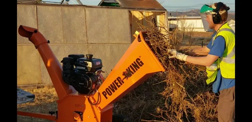 Trusted lawn mowing service in Helena, MT by Helena Hedge Trimming