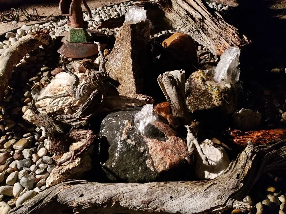 Local residential landscaping experts serving Helena, MT - Helena Hedge Trimming