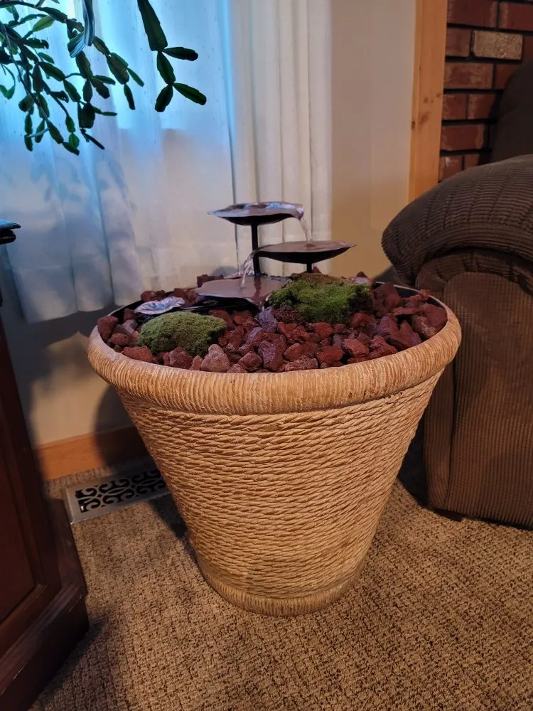 Affordable residential landscaping for residential properties across Helena, MT - Helena Ponds And Water Features