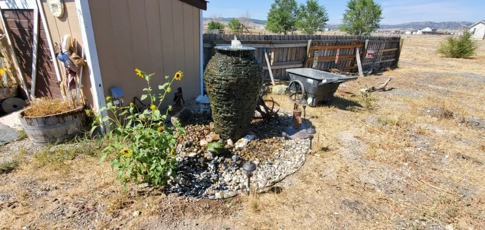 Trusted lawn care service for year-round maintenance in Helena, MT by Helena Ponds And Water Features