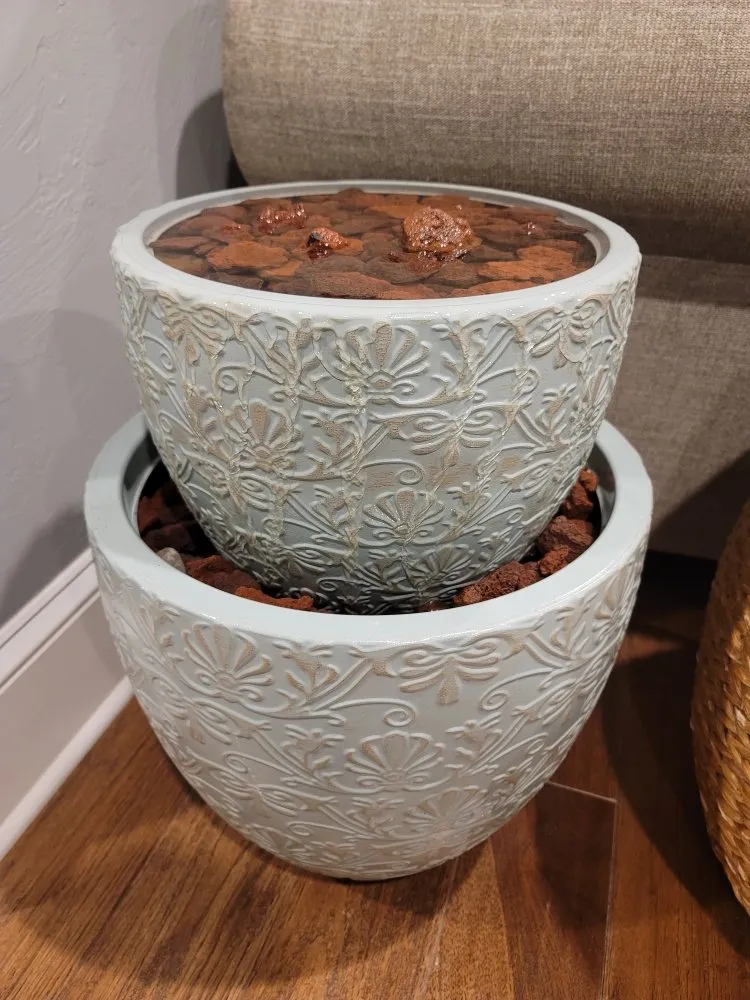 Affordable lawn care service in Helena, MT by Helena Ponds And Water Features