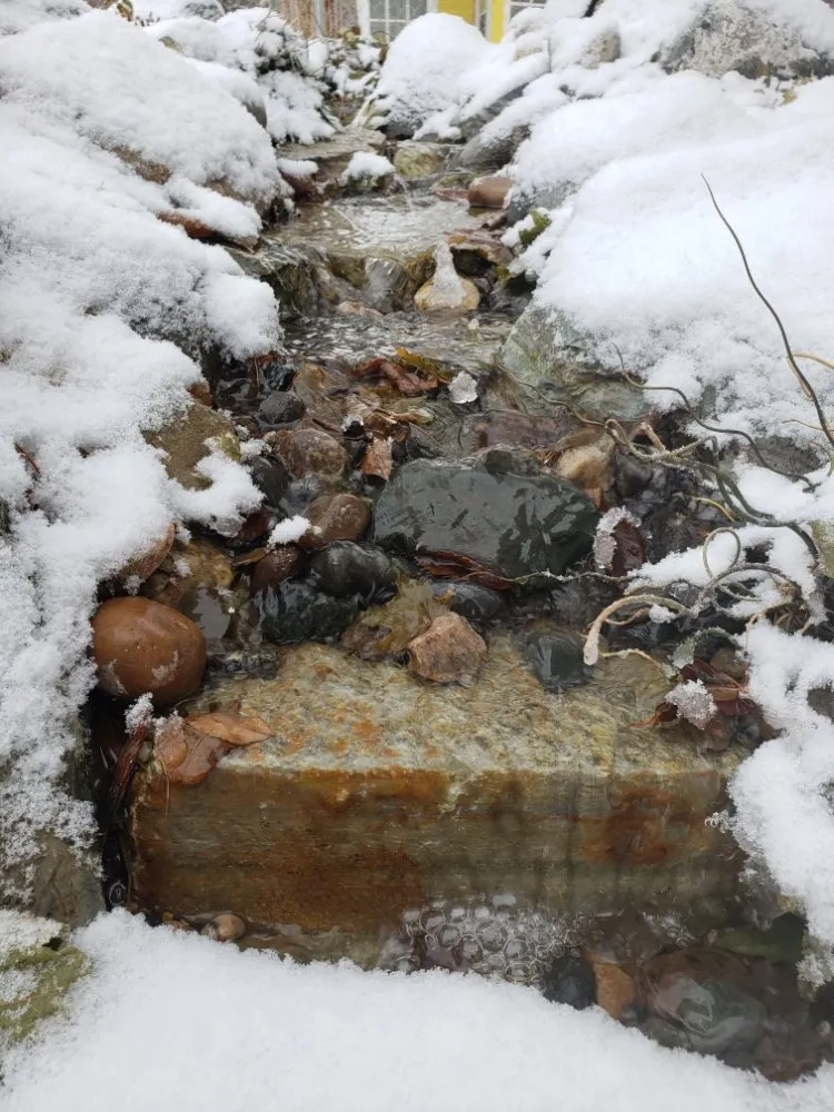 Top-rated landscape installation in Helena, MT by Helena Ponds And Water Features