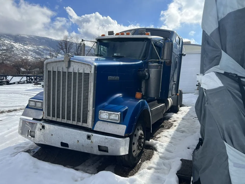 Trusted lawn mowing service for homes across Salt Lake City, UT - Helf Hardscaping