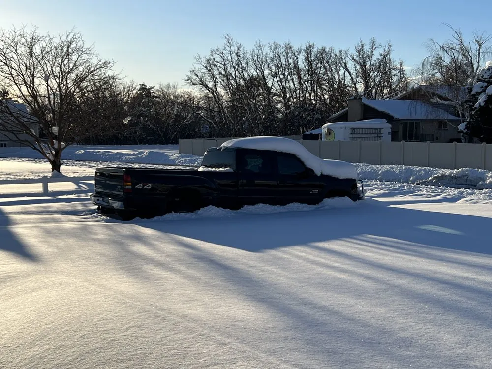 Custom landscaping services experts serving Salt Lake City, UT - Helf Hardscaping