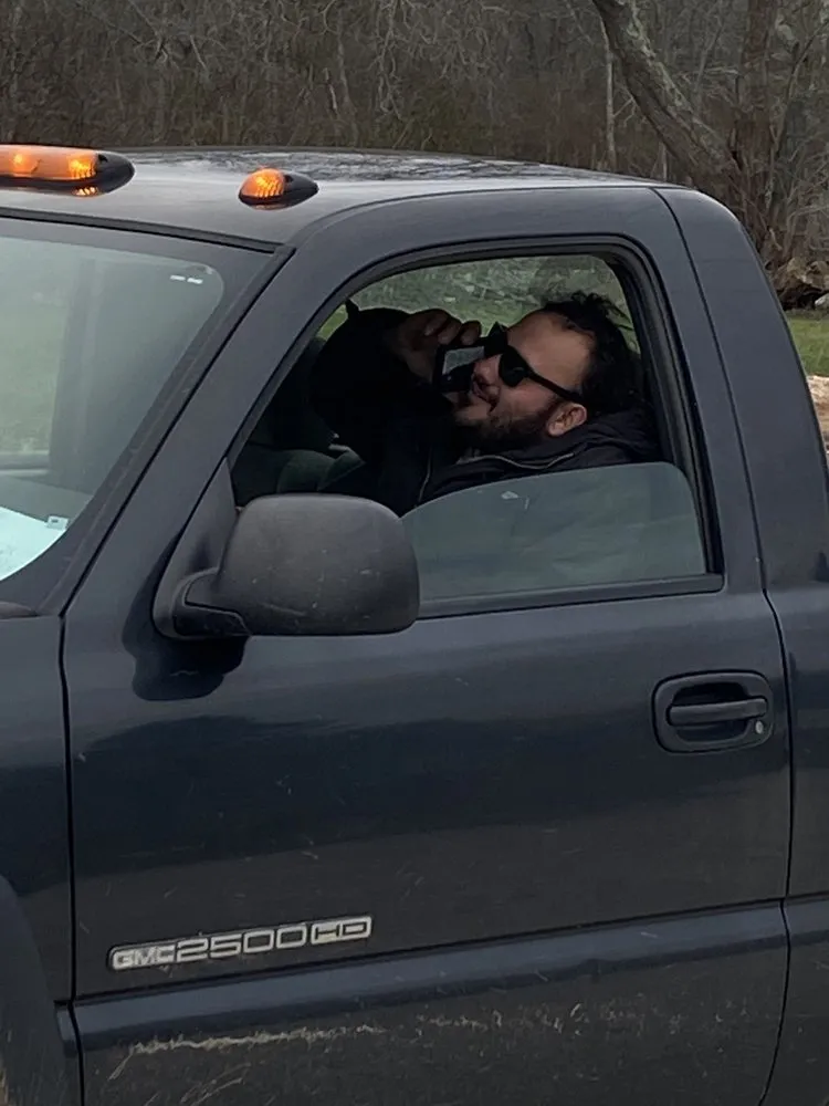 Affordable lawn care service experts serving Little Compton, RI - Helger Bros Tree Service