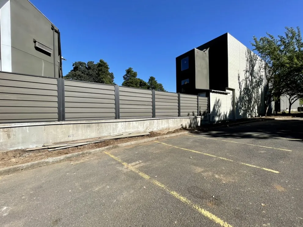 Trusted landscape installation experts serving Eugene, OR - Helikson And Sons