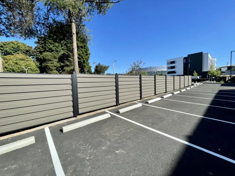 Affordable lawn mowing service for beautiful yards across Eugene, OR - Helikson And Sons