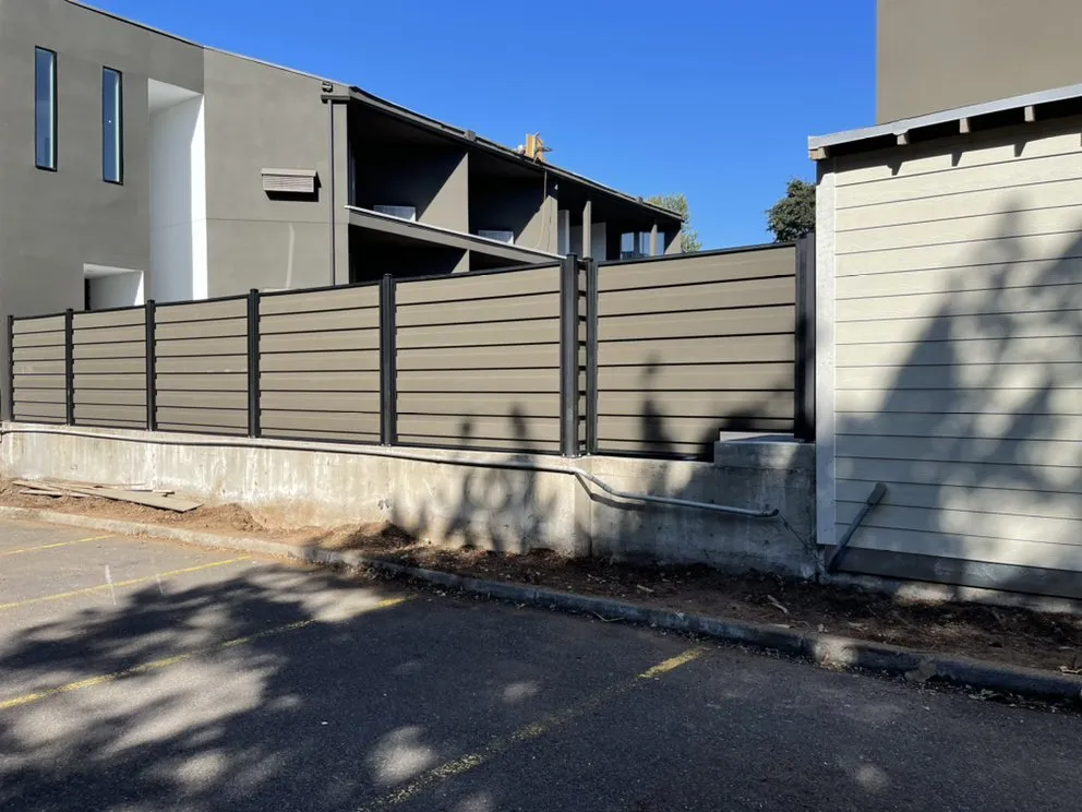 Expert yard cleanup service in Eugene, OR - Helikson And Sons