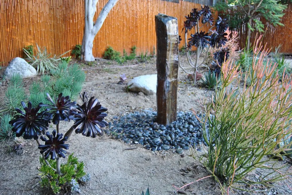 Trusted residential landscaping for homes across Hawthorne, CA - Helix Landscape Construction