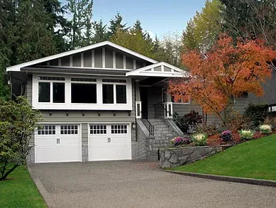 Reliable landscaping services in Imperial, MO by Heller's Land, Lawn, Building Maintenance