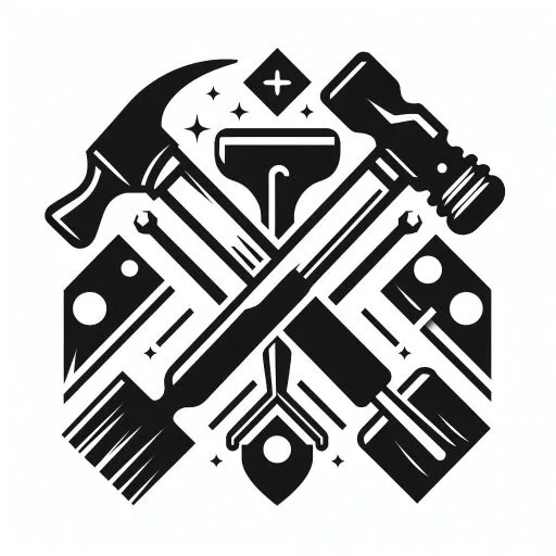 Professional residential landscaping for residential properties in Gulf Shores, AL by Hello Neighbor