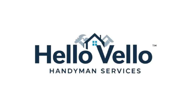 Top-rated landscape installation in Myrtle Beach, SC - Hello Vello Handyman Services