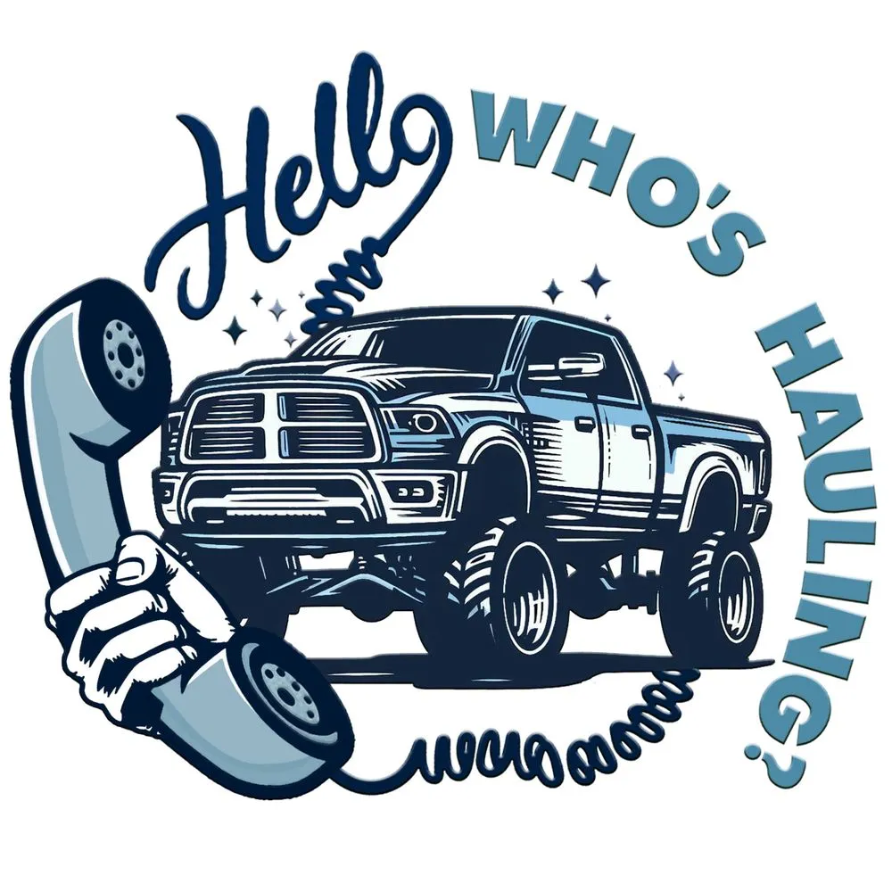 Expert yard maintenance experts serving Milwaukee, WI - Hello who’s Hauling