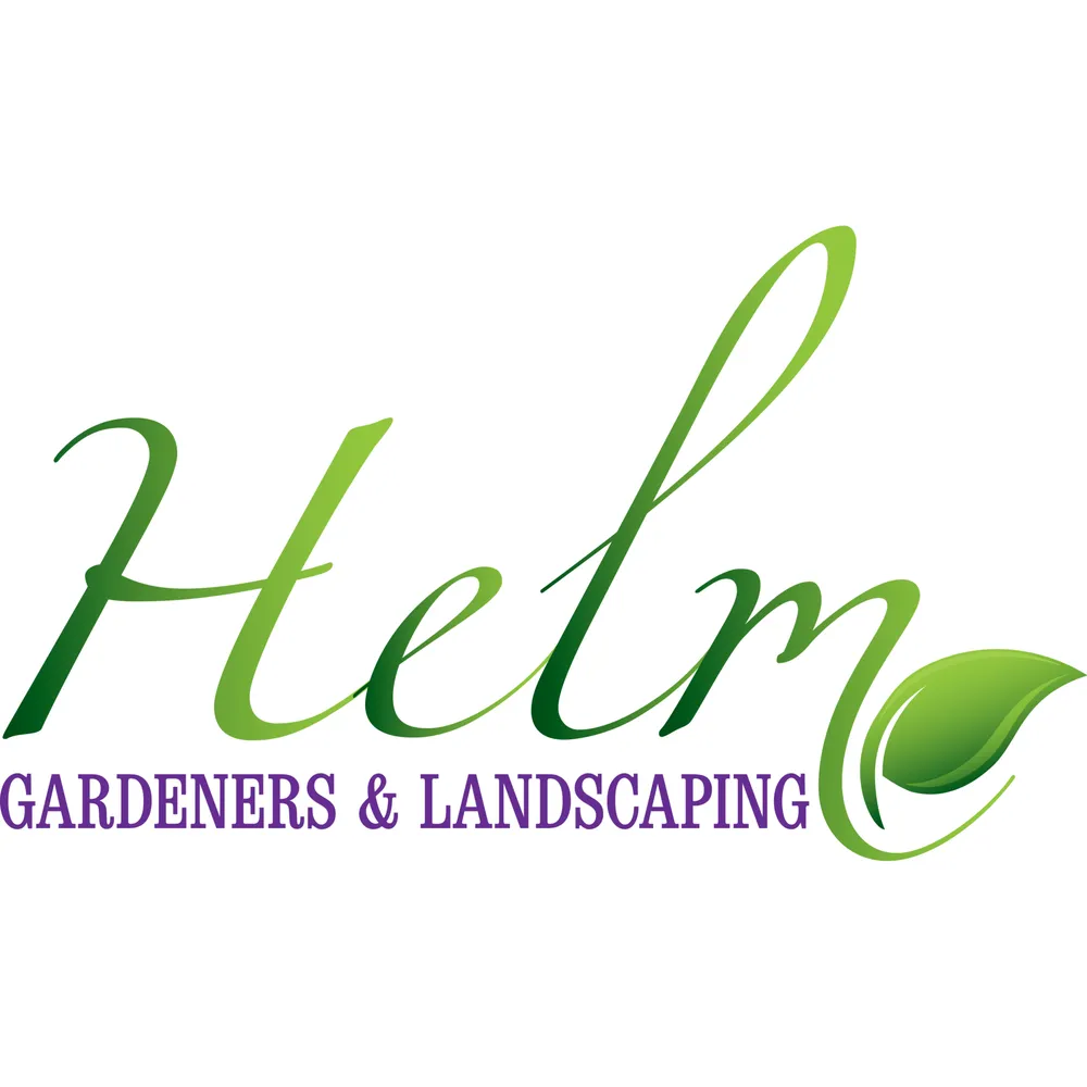Affordable yard cleanup service near you across Lakewood, CO - Helm Gardeners & Landscaping