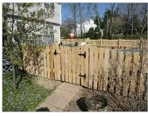 Local residential landscaping in Oneida, NY by Helmer's Complete Tree & Landscape