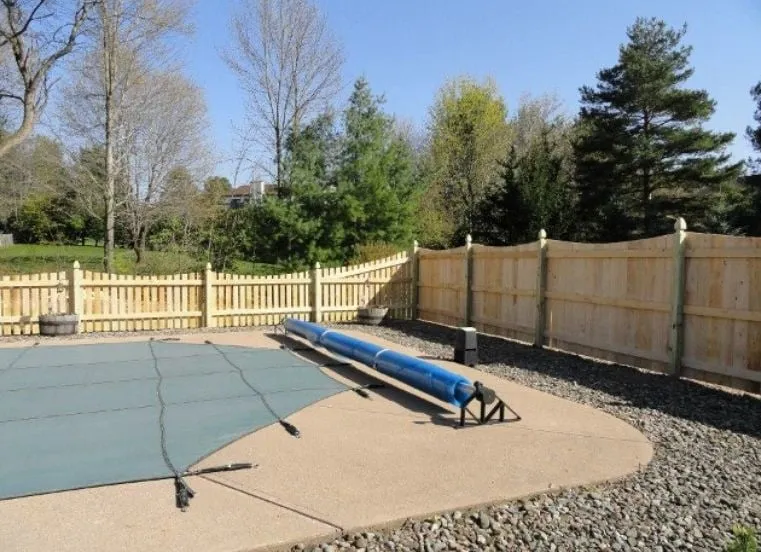 Trusted yard cleanup service for outdoor upgrades in Oneida, NY by Helmer's Complete Tree & Landscape