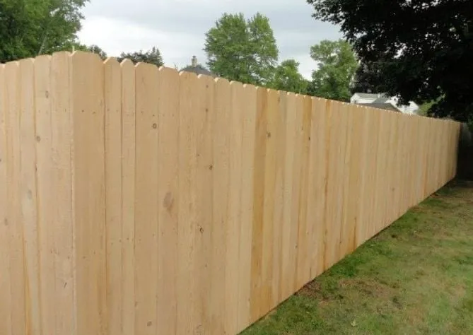 Top-rated residential landscaping experts serving Oneida, NY - Helmer's Complete Tree & Landscape