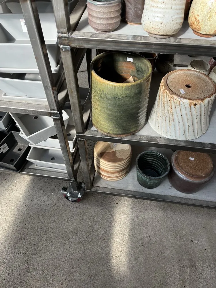 Top-rated landscape design for outdoor upgrades across Columbia, MO - Helmi's Gardens