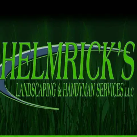 Affordable yard cleanup service for outdoor upgrades across Sussex, WI - Helmrick's Landscaping & Handyman